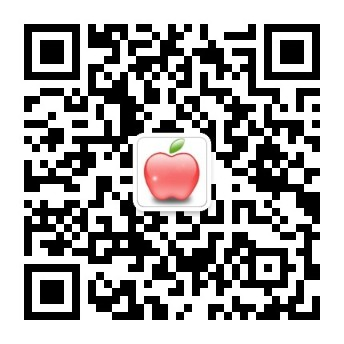 大发net