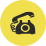 大发net